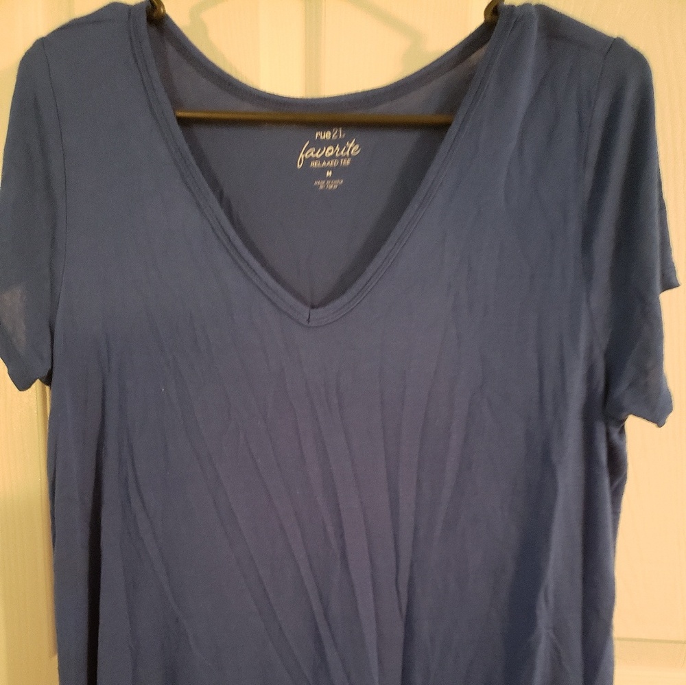 Tshirt